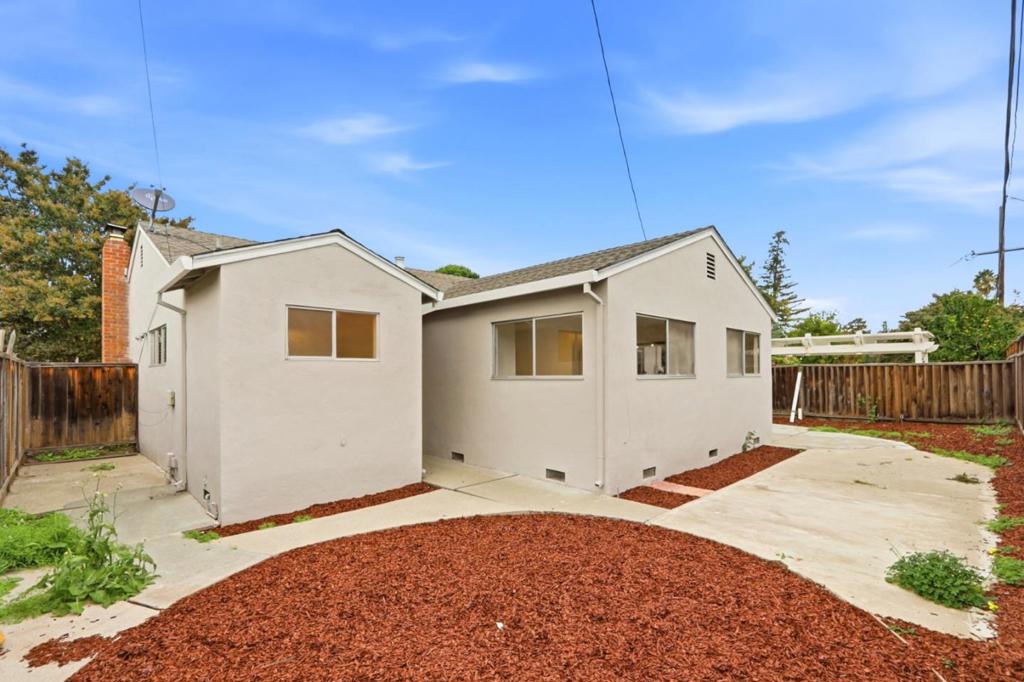 MLS #ML82027560 image #40