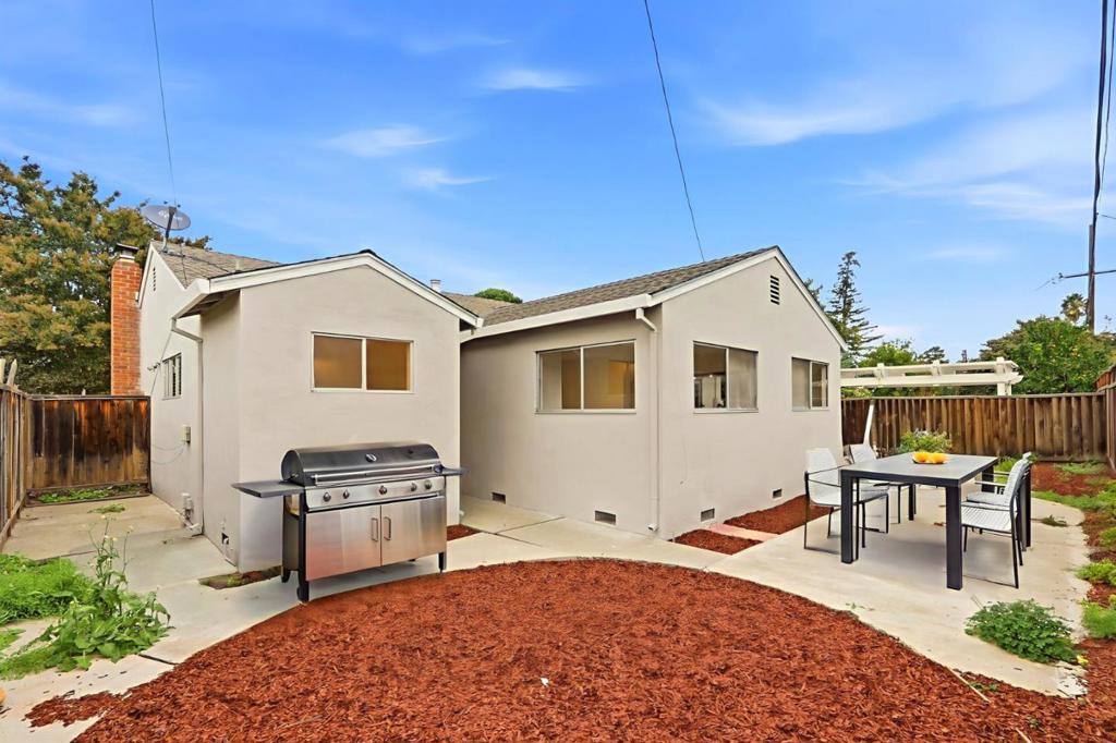 MLS #ML82027560 image #41