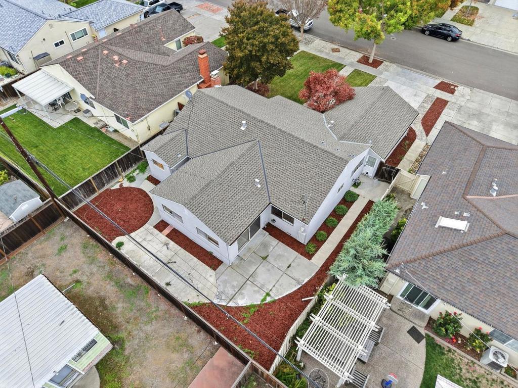 MLS #ML82027560 image #46