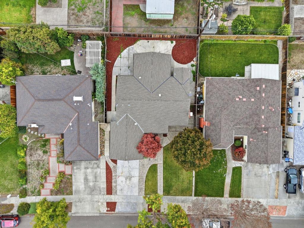 MLS #ML82027560 image #48