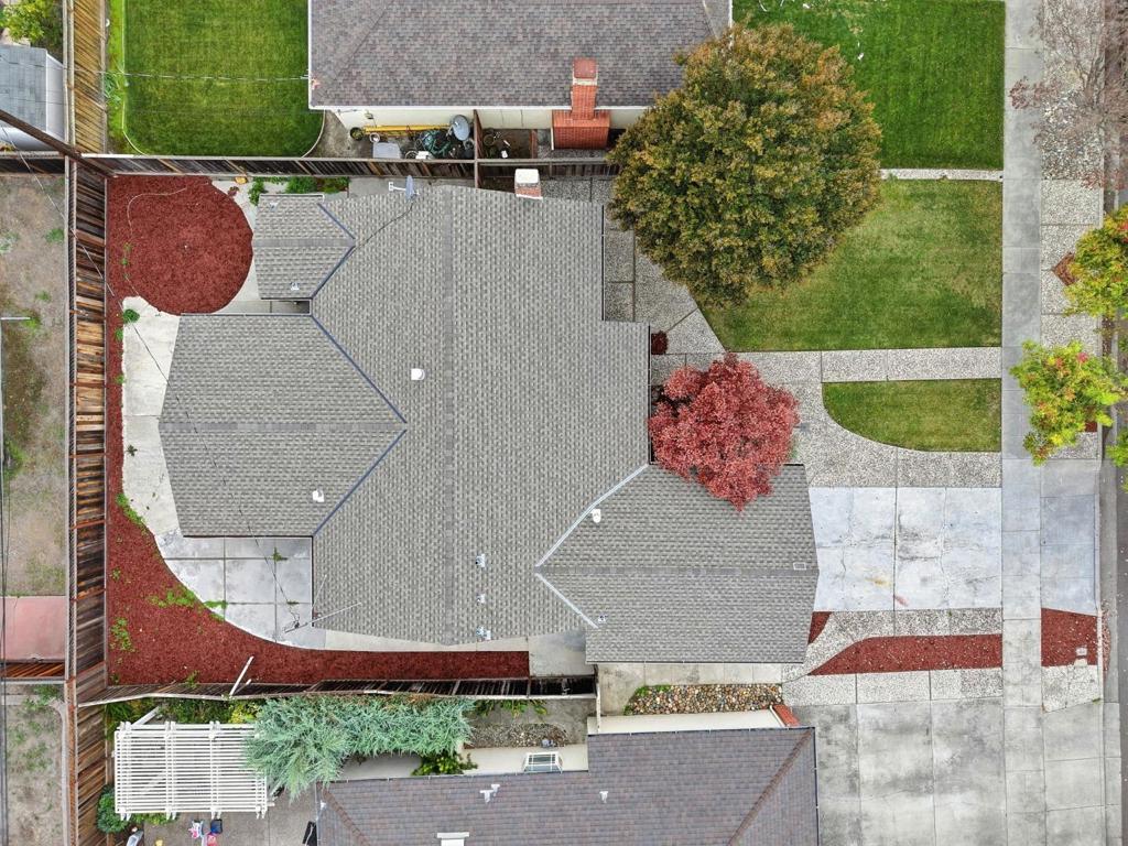 MLS #ML82027560 image #49