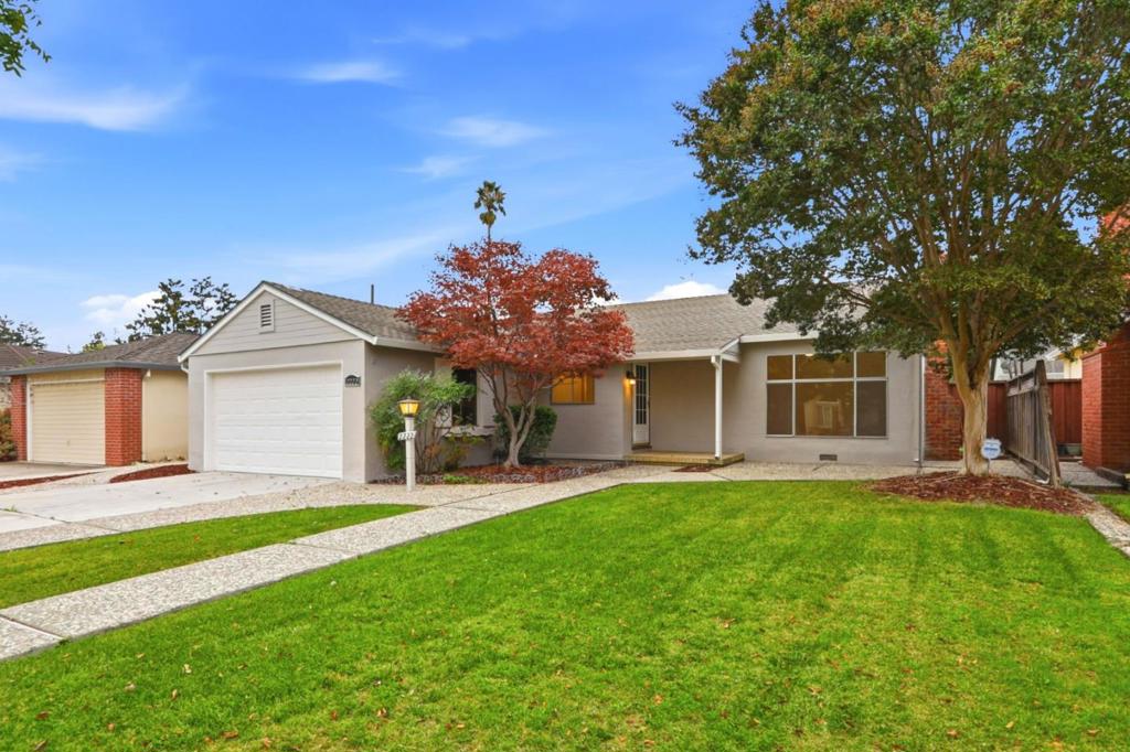 MLS #ML82027560 image #5