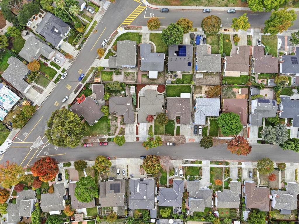 MLS #ML82027560 image #50