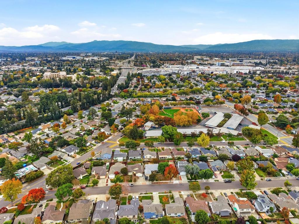 MLS #ML82027560 image #51