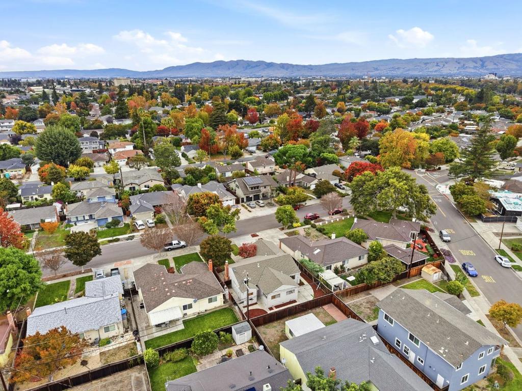 MLS #ML82027560 image #52