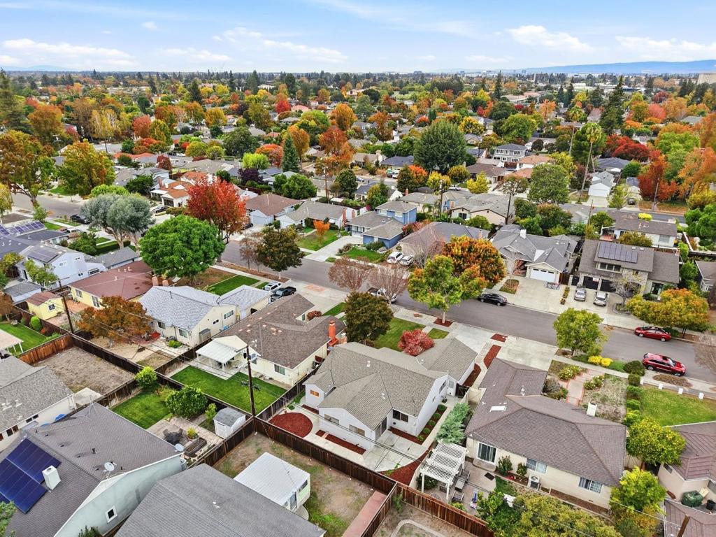 MLS #ML82027560 image #53