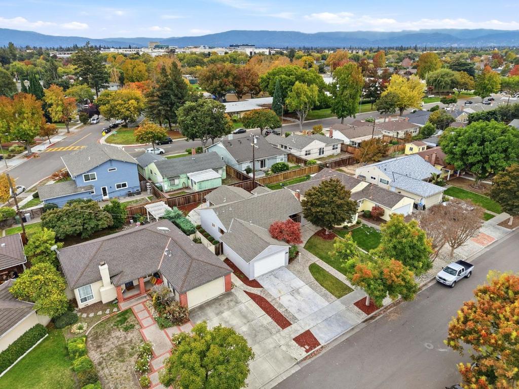 MLS #ML82027560 image #54