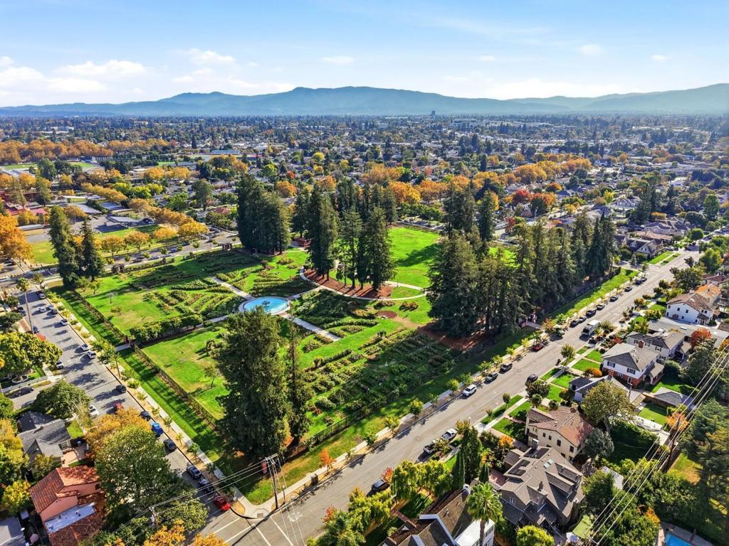 MLS #ML82027560 image #55