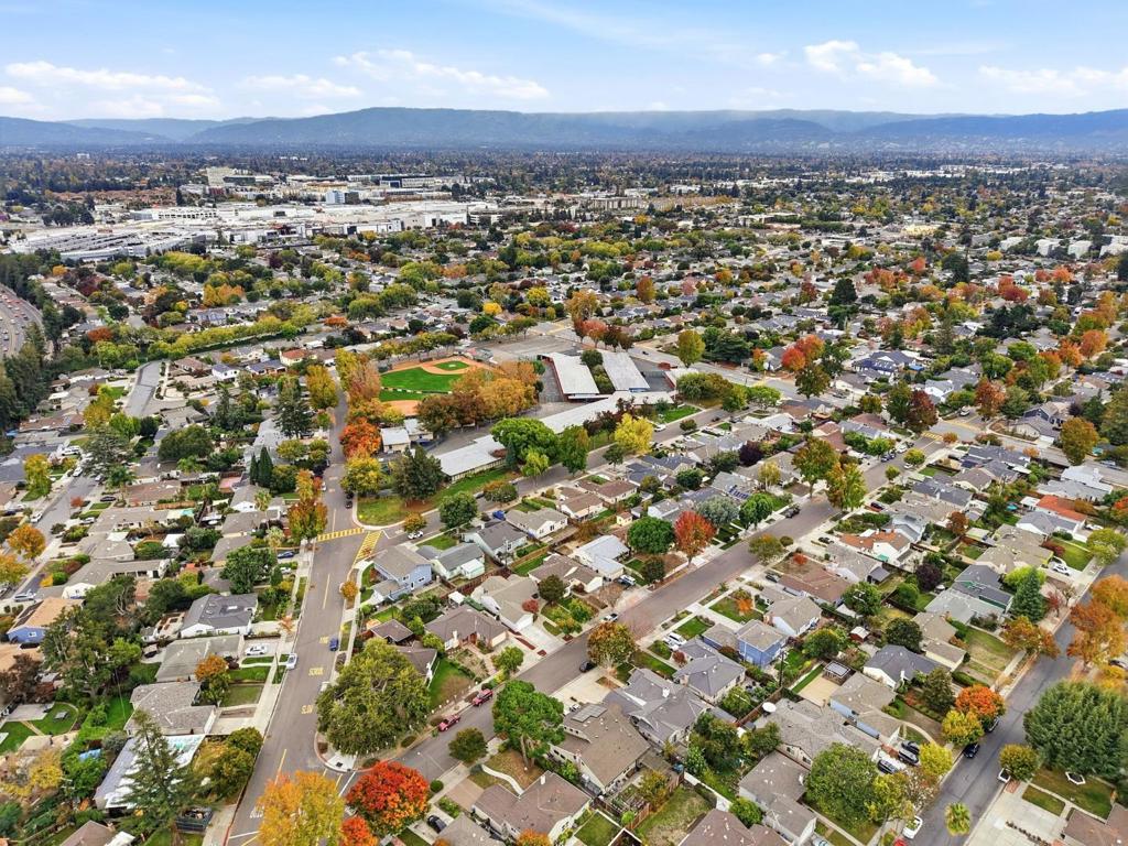 MLS #ML82027560 image #56