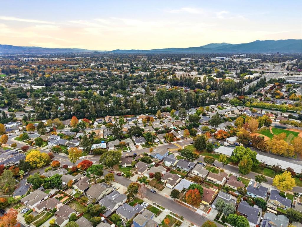 MLS #ML82027560 image #57