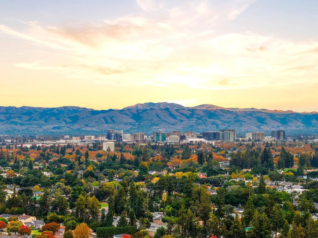 MLS #ML82027560 image #58