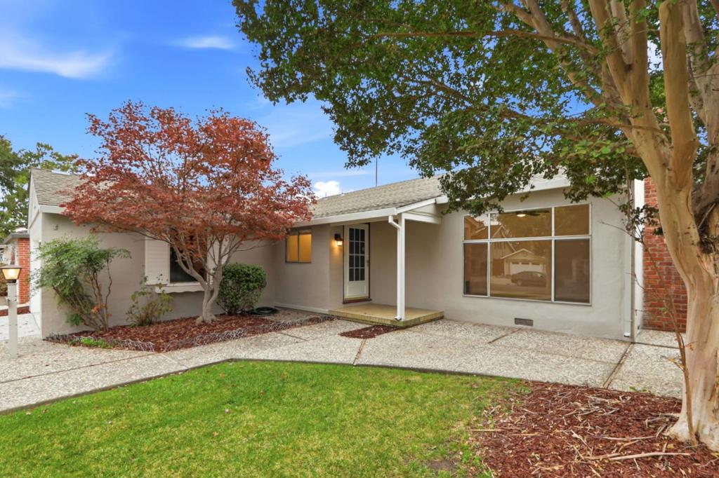 MLS #ML82027560 image #7