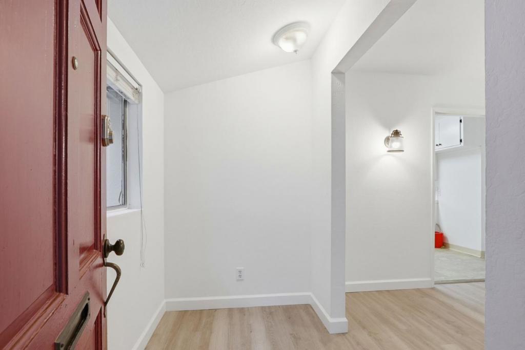 MLS #ML82027560 image #8