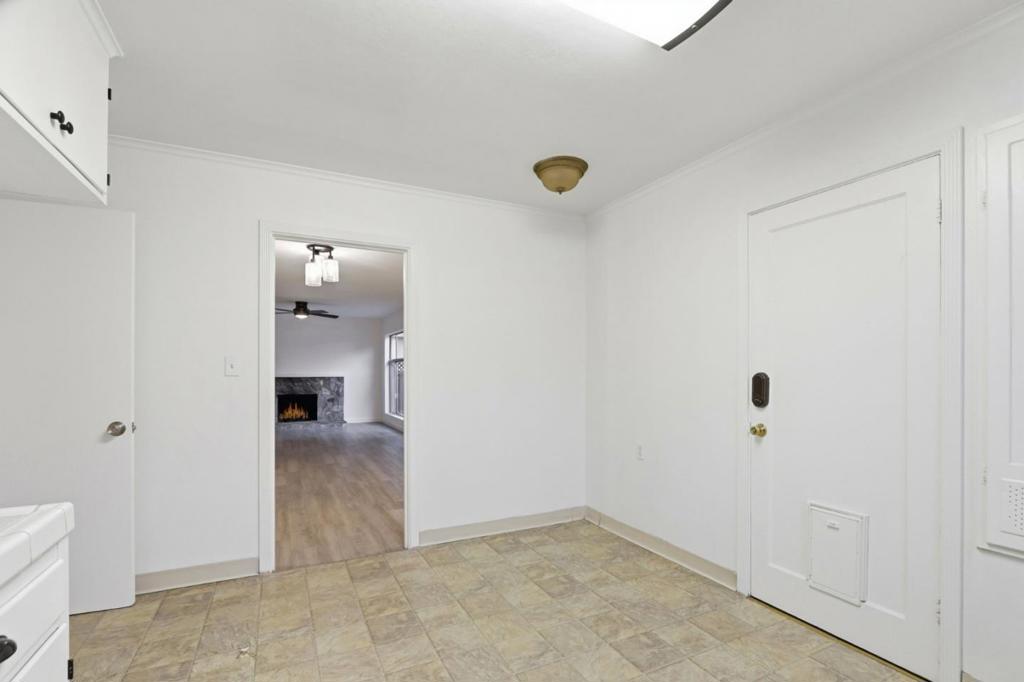 MLS #ML82027560 image #9