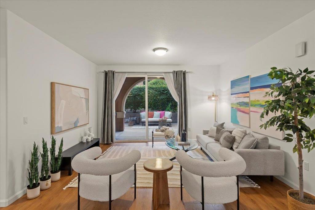 MLS #ML82027563 image #0