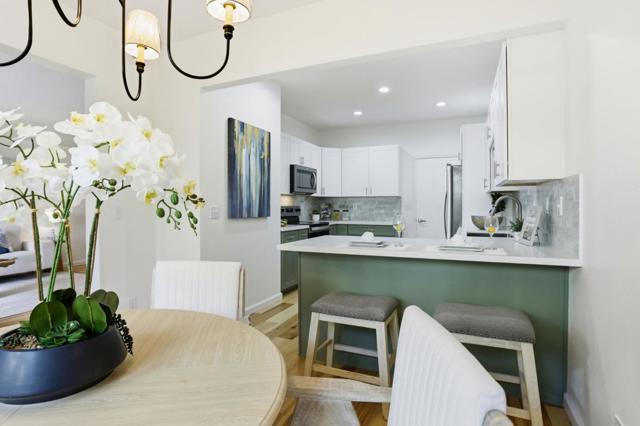 MLS #ML82027564 image #0