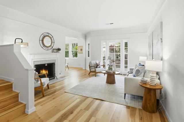 MLS #ML82027564 image #1