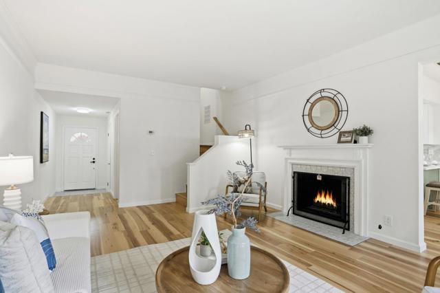 MLS #ML82027564 image #10