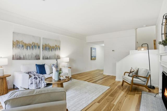 MLS #ML82027564 image #11