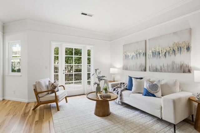 MLS #ML82027564 image #12