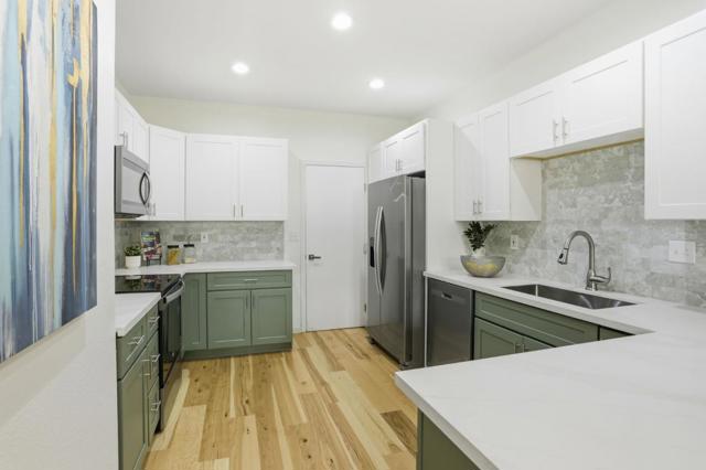 MLS #ML82027564 image #13