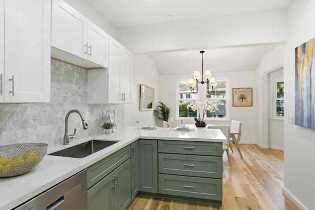 MLS #ML82027564 image #14