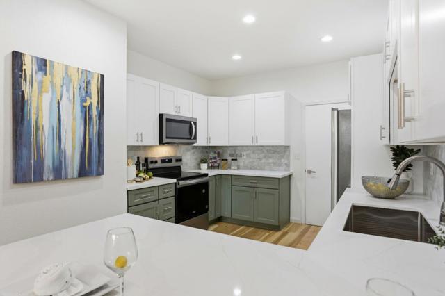 MLS #ML82027564 image #15