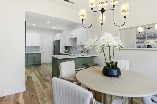 MLS #ML82027564 image #17