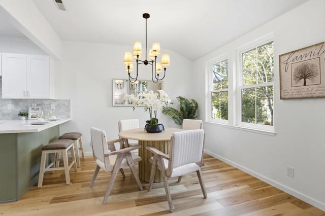 MLS #ML82027564 image #18