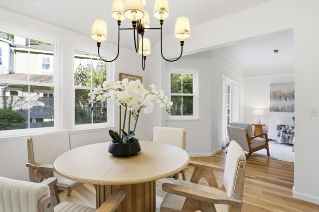 MLS #ML82027564 image #19