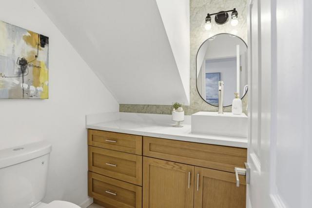 MLS #ML82027564 image #20