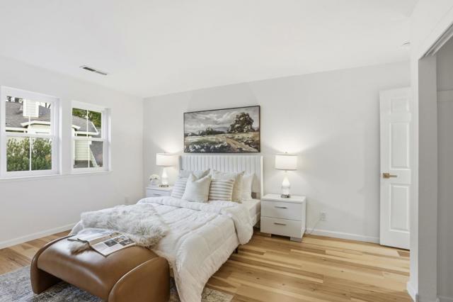 MLS #ML82027564 image #21