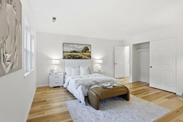 MLS #ML82027564 image #22