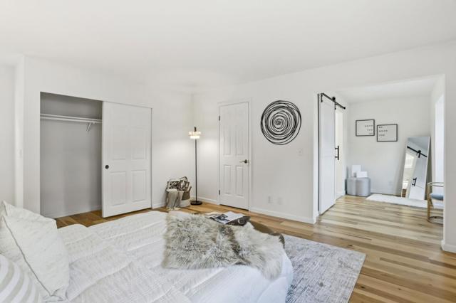 MLS #ML82027564 image #23