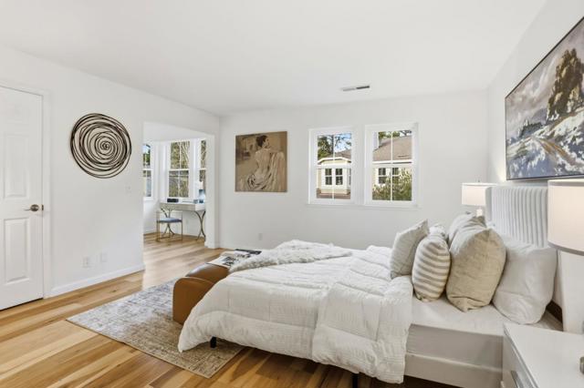 MLS #ML82027564 image #24