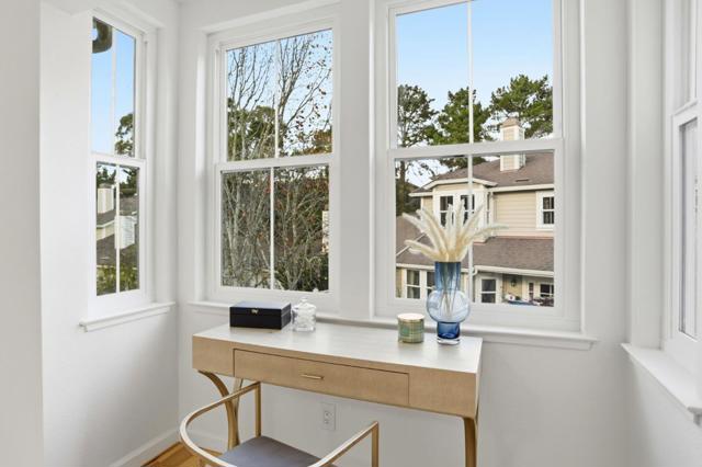 MLS #ML82027564 image #25