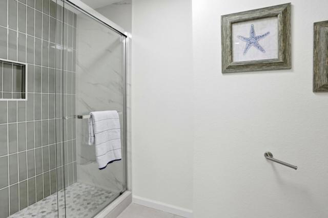 MLS #ML82027564 image #27