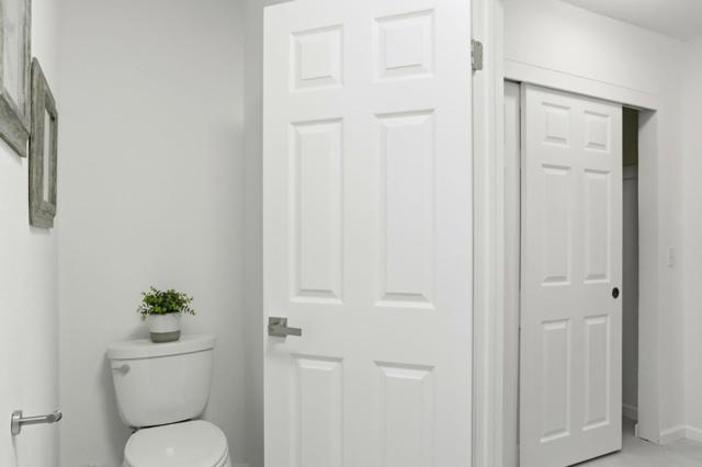 MLS #ML82027564 image #28