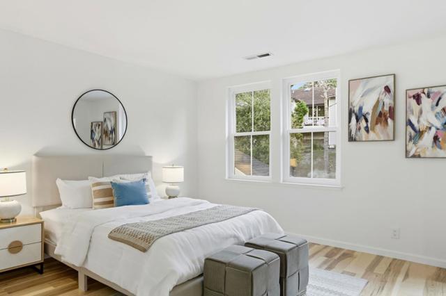 MLS #ML82027564 image #29