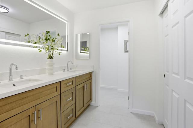 MLS #ML82027564 image #3