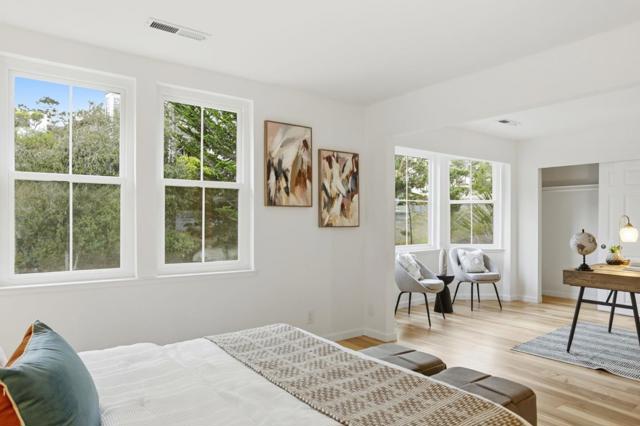 MLS #ML82027564 image #30