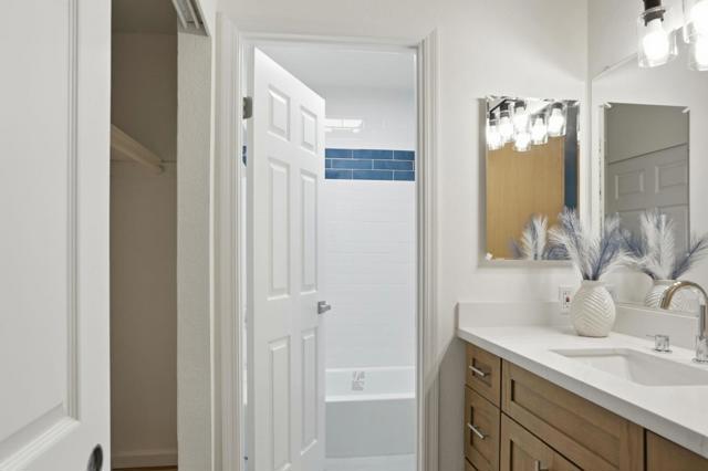 MLS #ML82027564 image #31