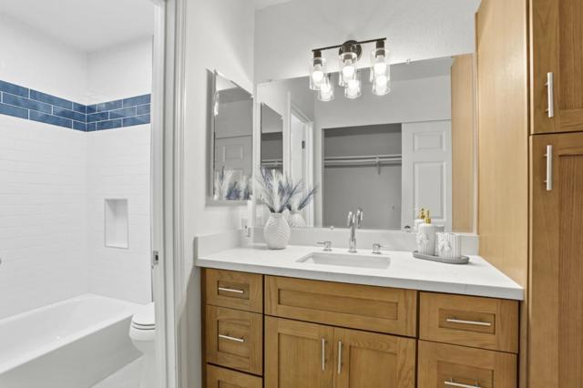 MLS #ML82027564 image #32