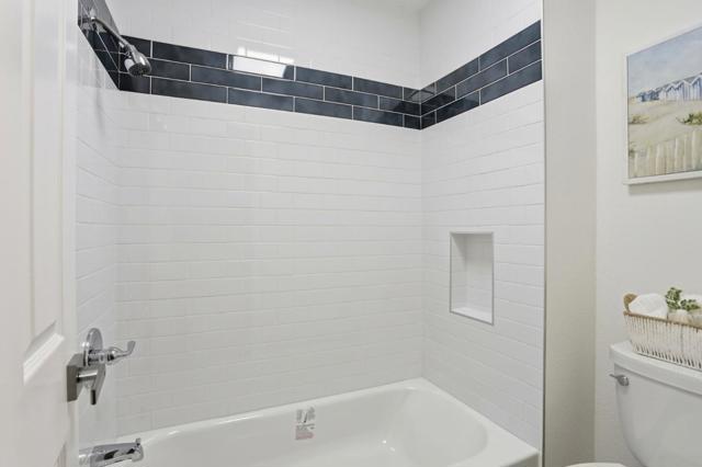 MLS #ML82027564 image #33