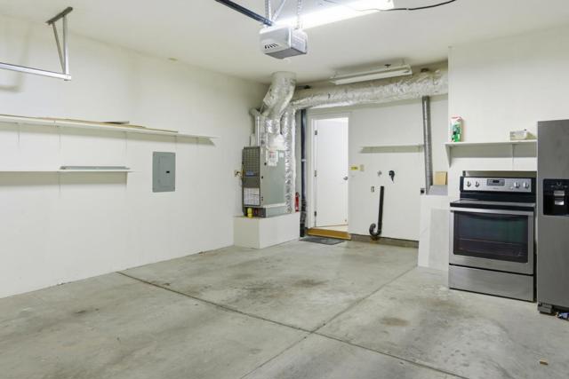 MLS #ML82027564 image #34