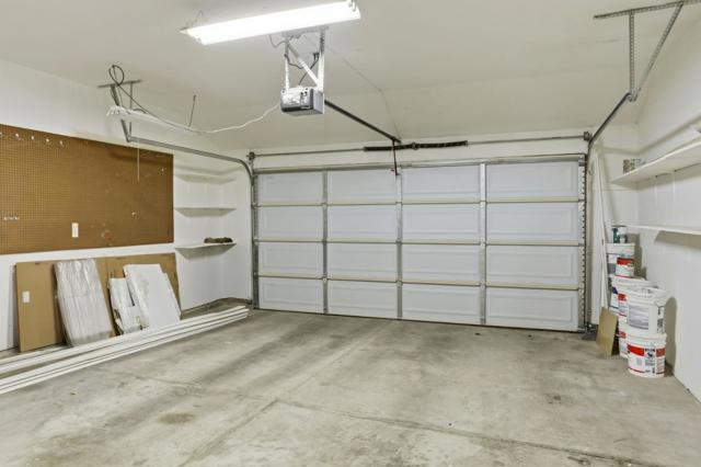 MLS #ML82027564 image #35