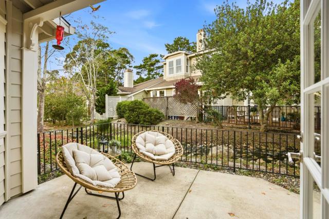 MLS #ML82027564 image #36