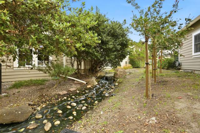 MLS #ML82027564 image #38