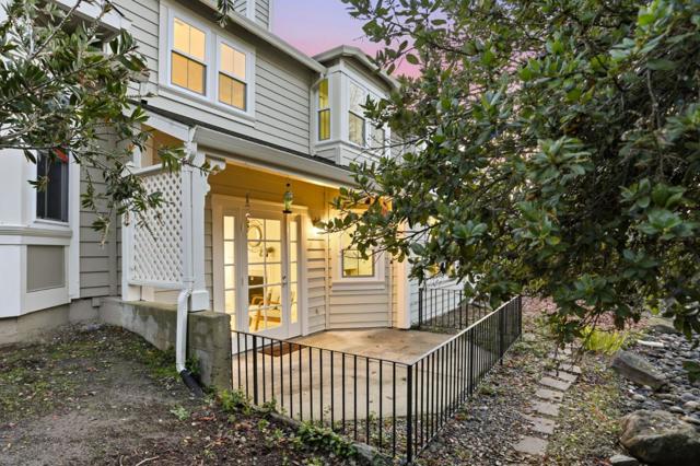 MLS #ML82027564 image #48