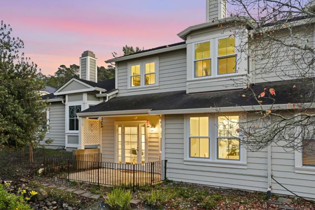 MLS #ML82027564 image #50